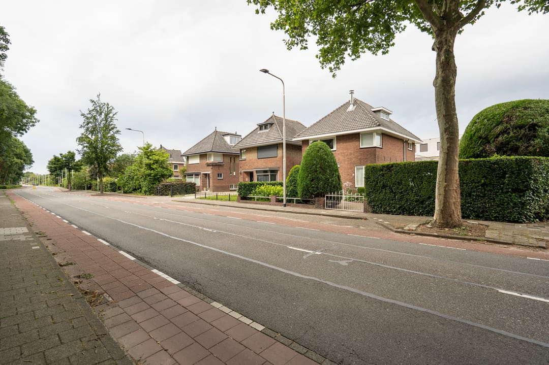 Photo 68 of Tiendweg 38