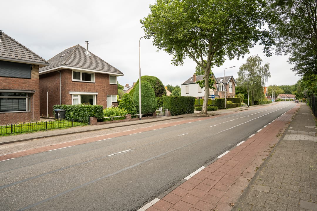 Photo 67 of Tiendweg 38