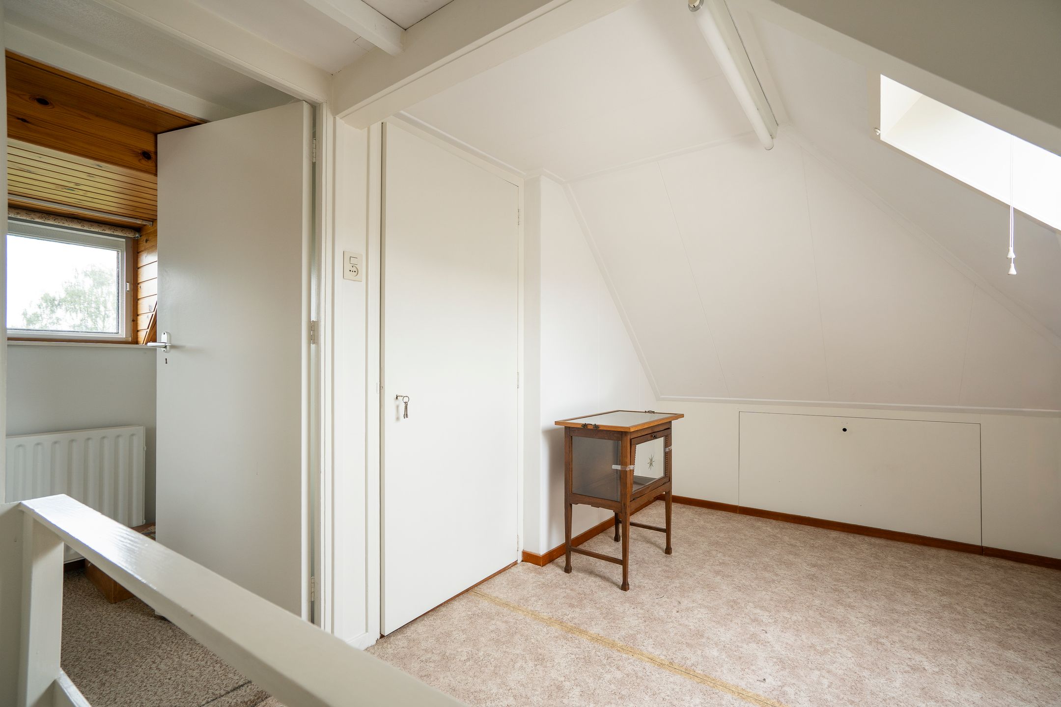 Photo 60 of Tiendweg 38