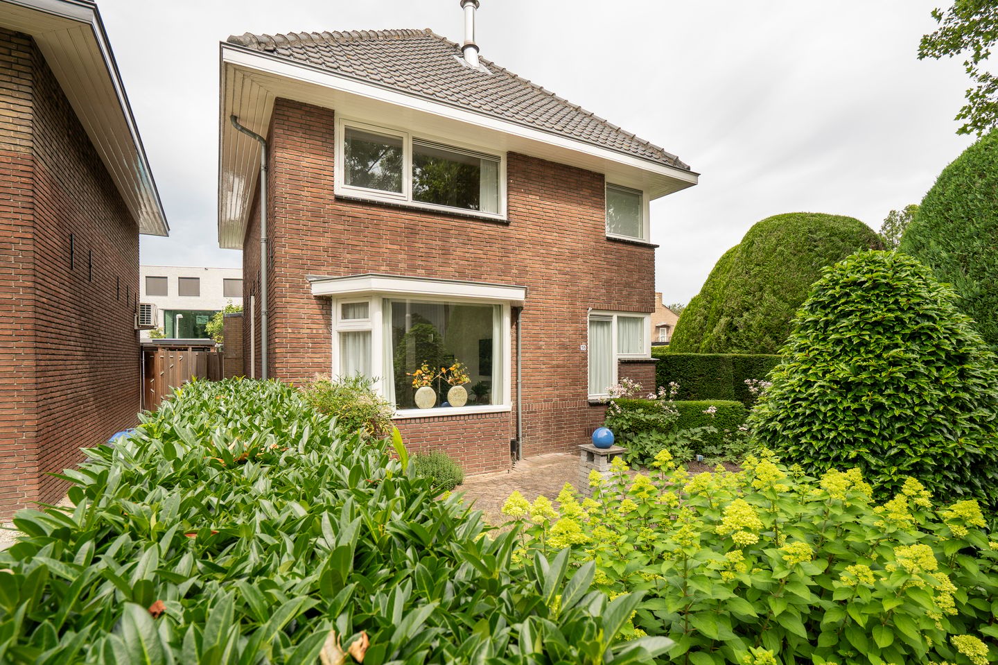 Photo 65 of Tiendweg 38
