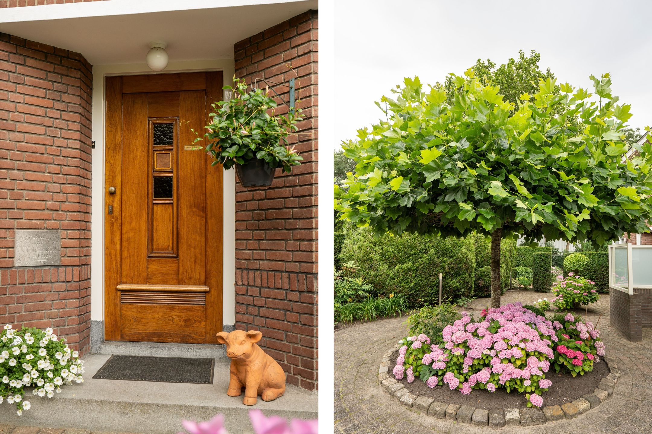 Photo 66 of Tiendweg 38