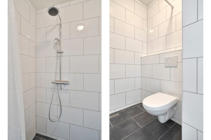 Tussenwoning te koop: Vredeshofje 4, Kerkrade