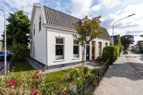 Koningsstraat thumbnail