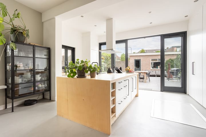 Foto 2 van Koningsstraat 116