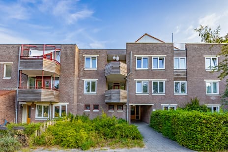 Vianenstraat thumbnail