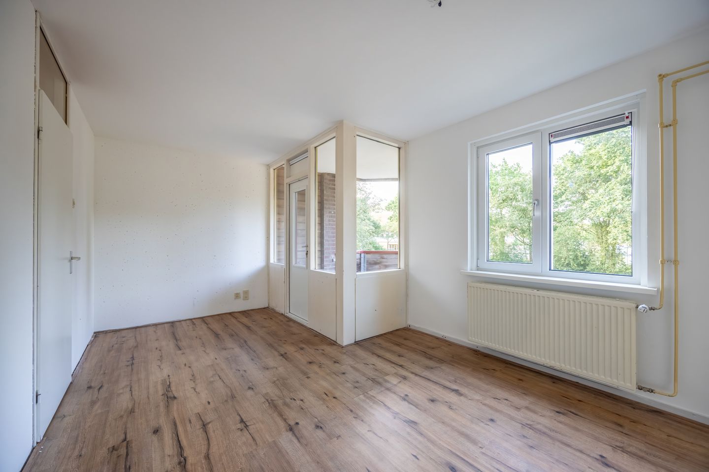 Foto 4 van Vianenstraat 162