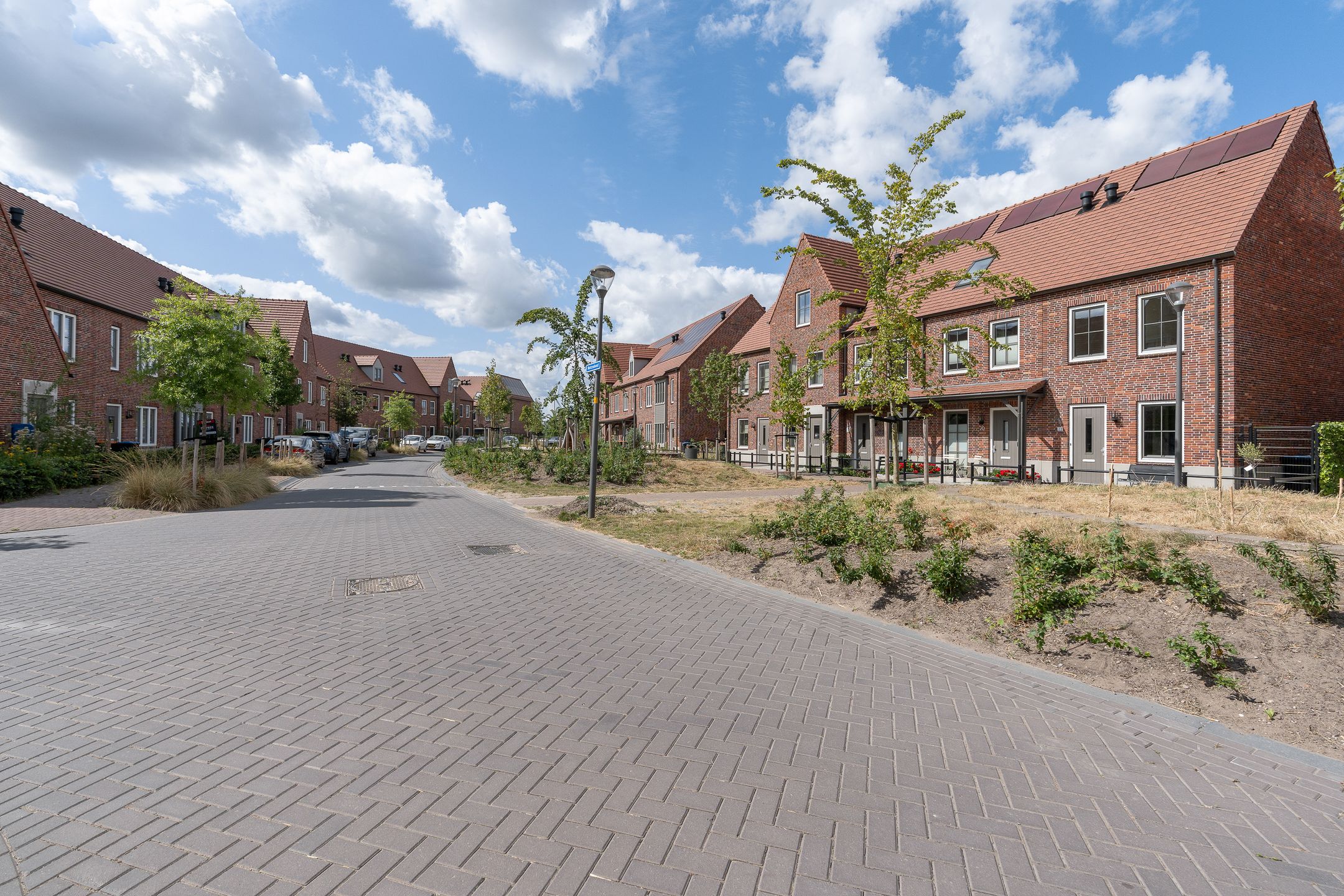 Photo 33 of Notenhout 22