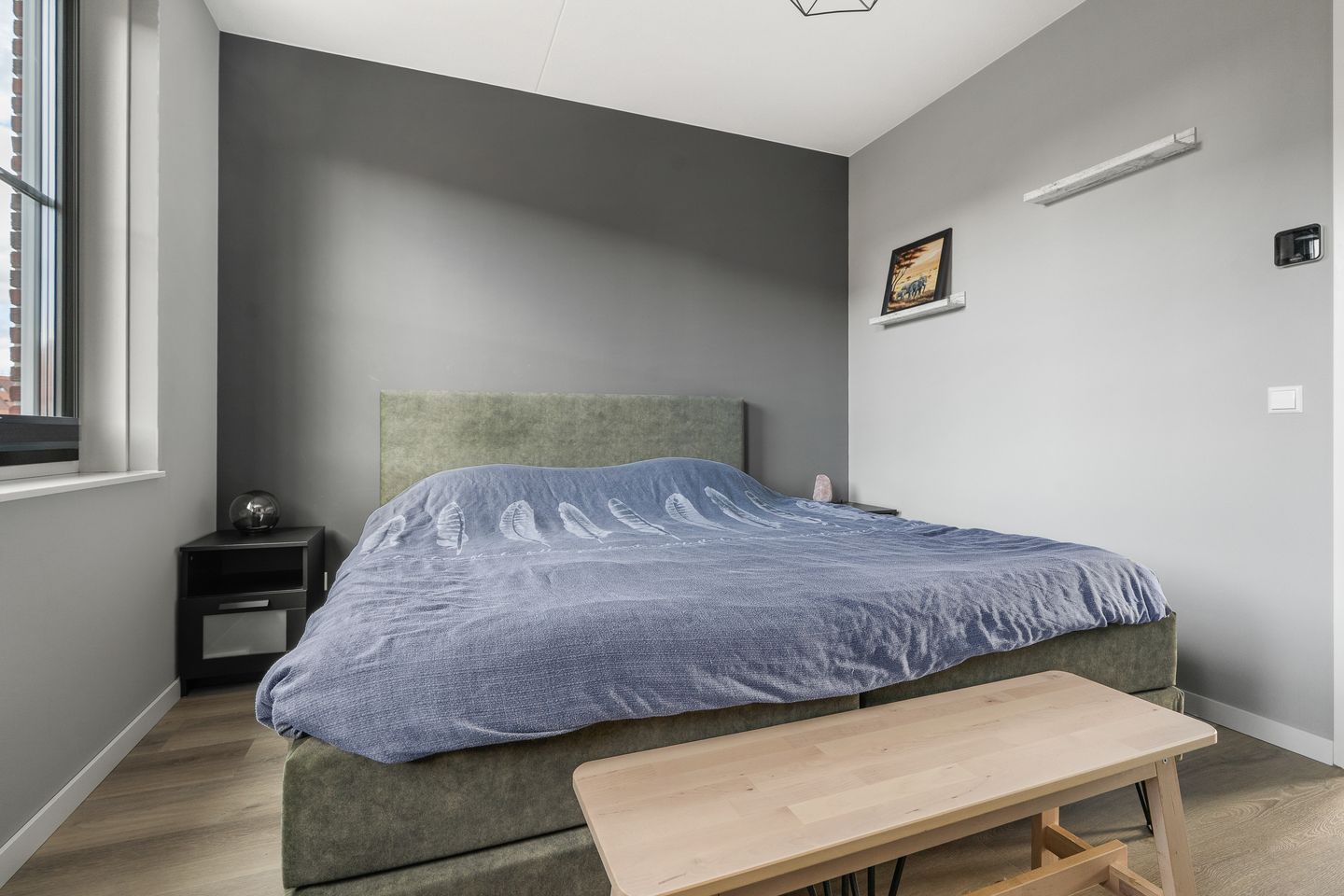 Photo 20 of Notenhout 22