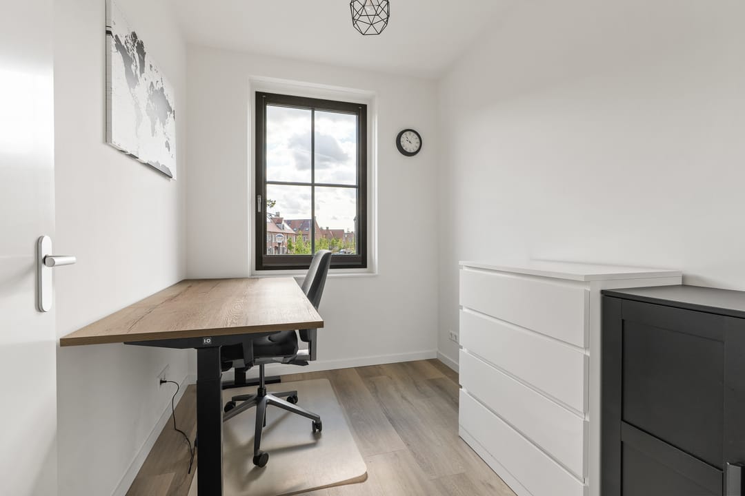 Photo 22 of Notenhout 22