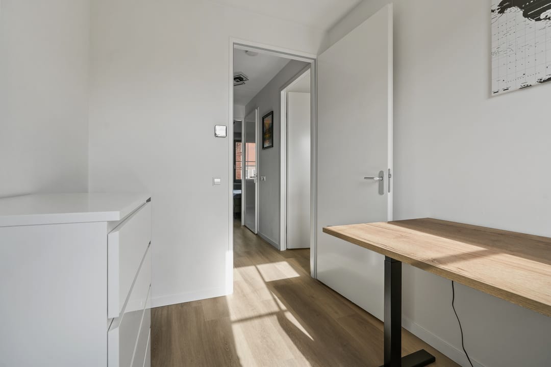 Photo 23 of Notenhout 22