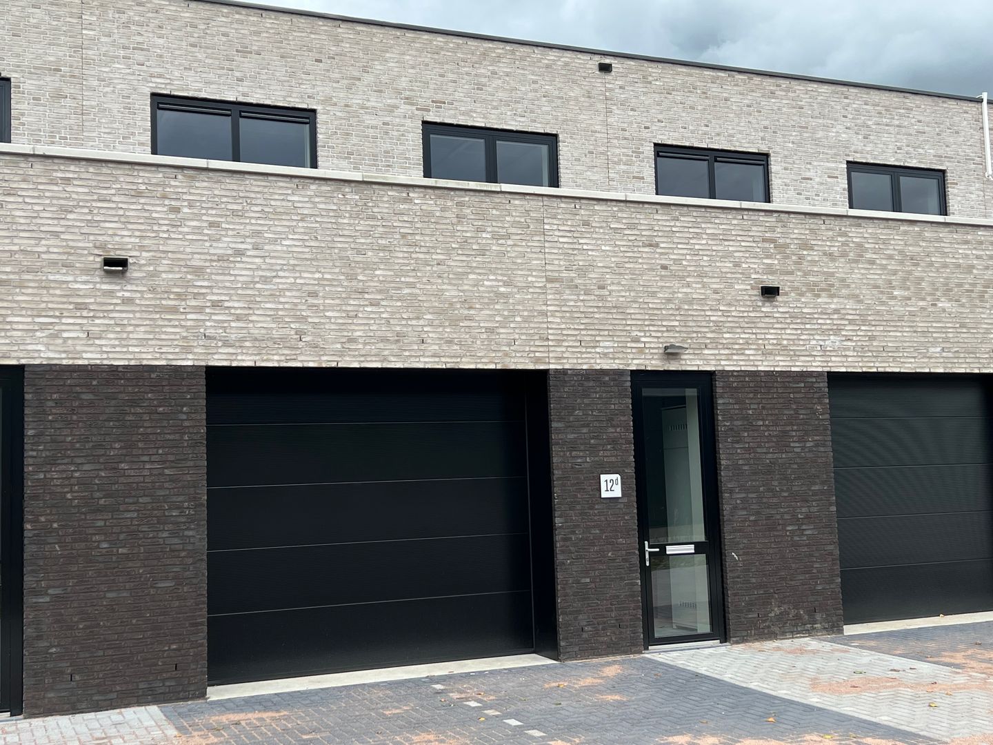 Bekijk foto 1 van Steenbakkerij 12-d