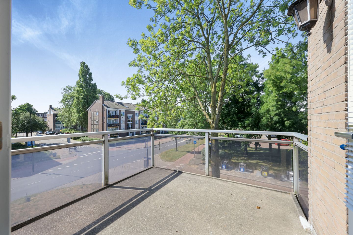 Foto 4 van Wijk aan Duinerweg 18