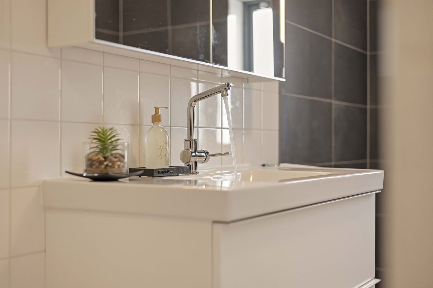 Foto 35 van Wigbolt Ripperdastraat 72