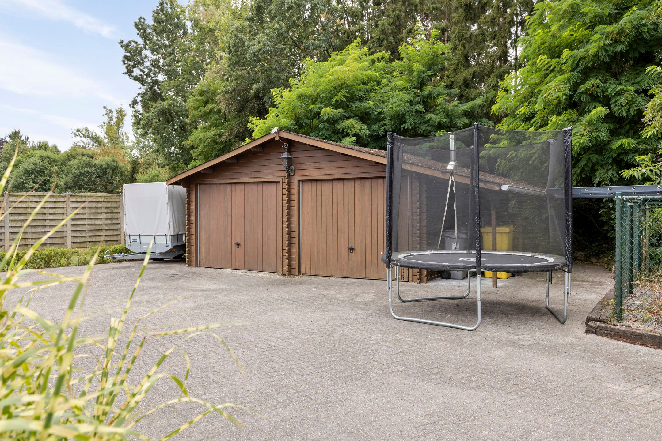 Photo 48 of Zevenhuizenbaan 1