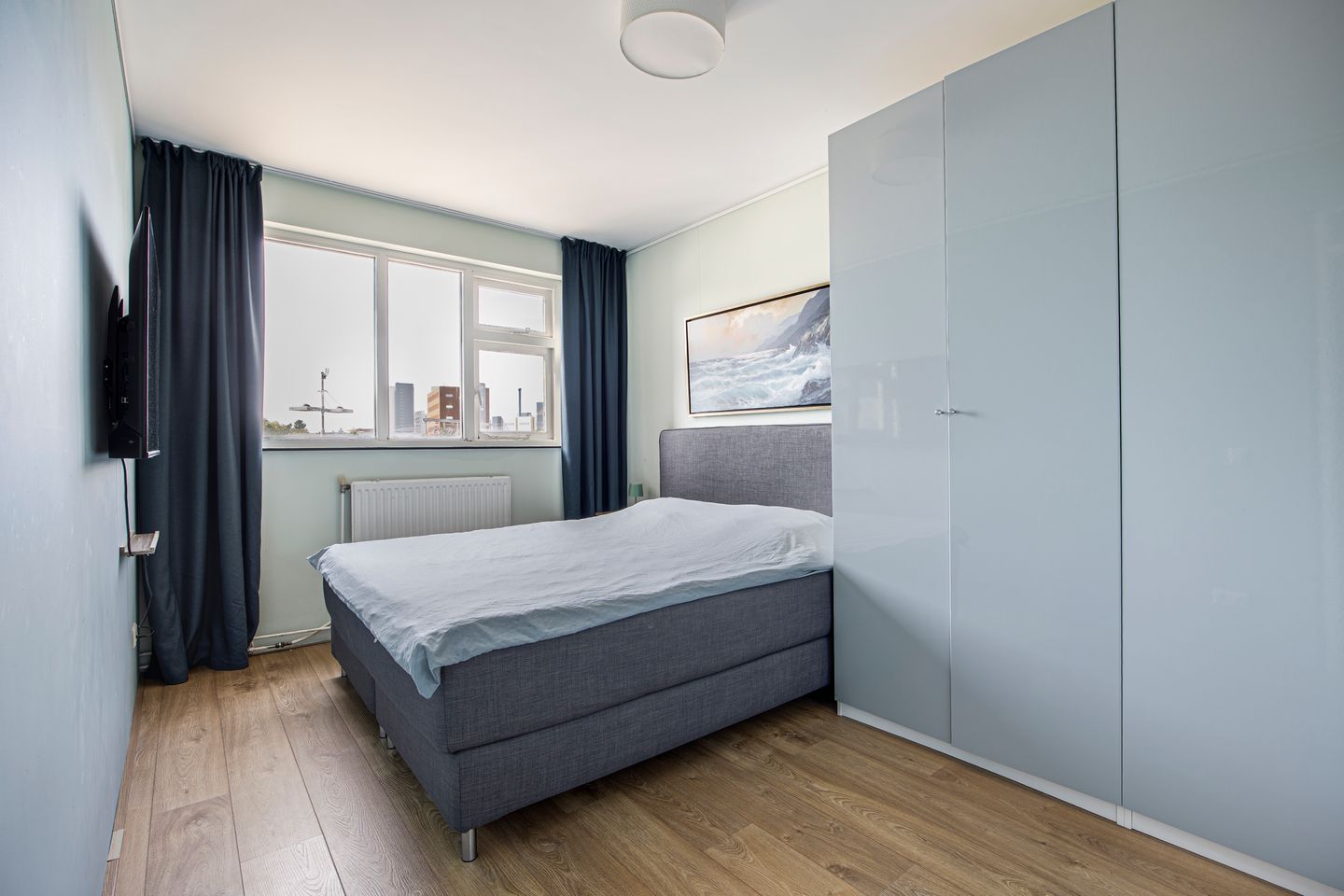 Photo 10 of Morssingel 241