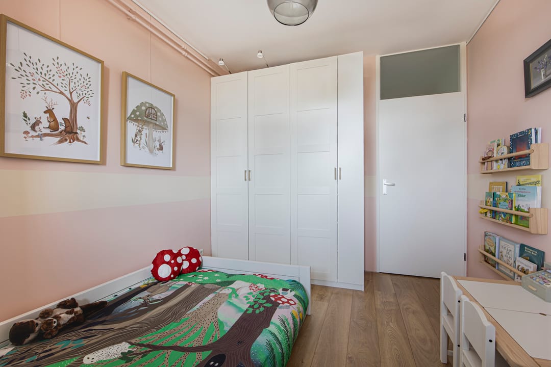 Photo 13 of Morssingel 241