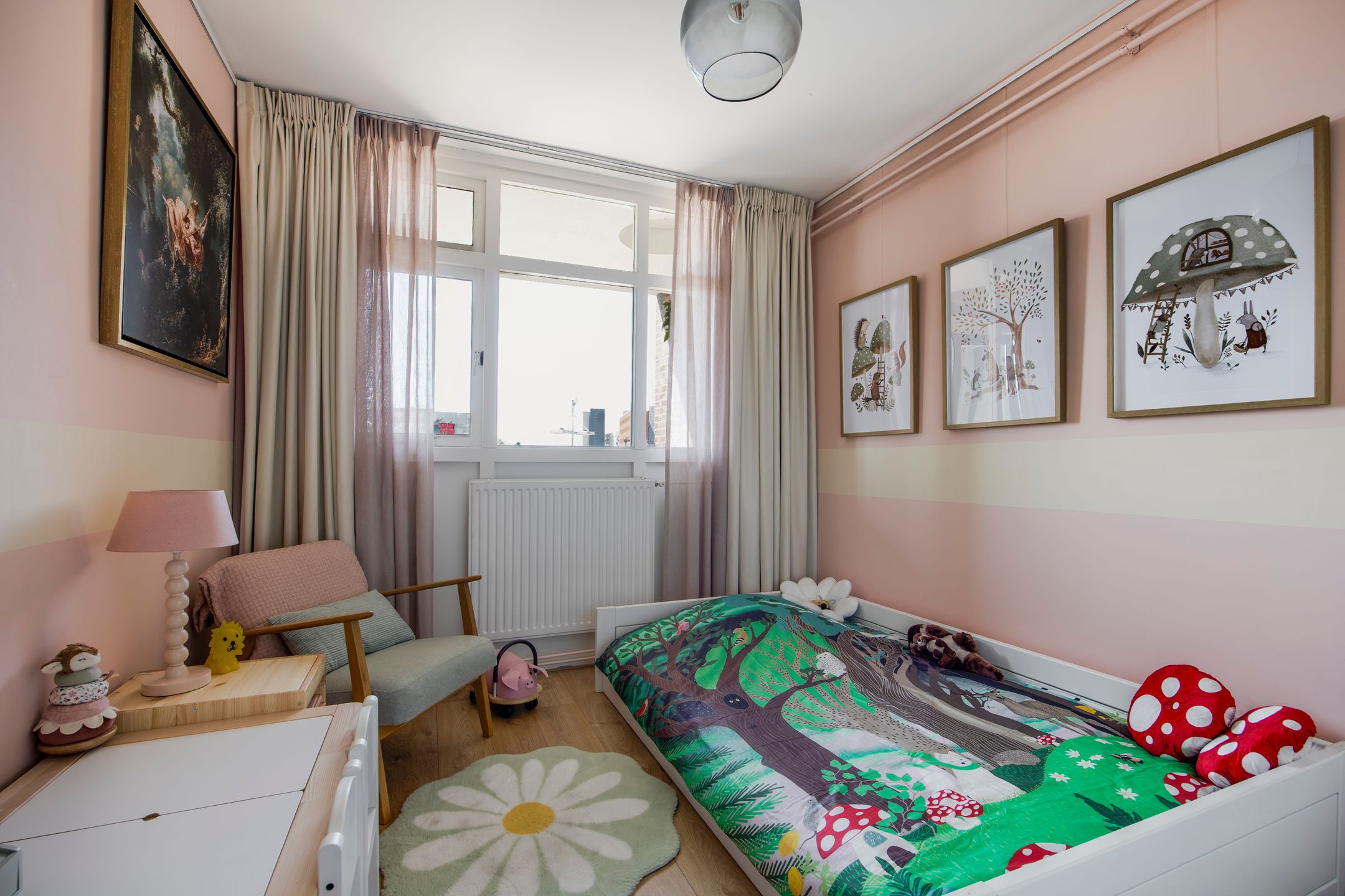 Photo 12 of Morssingel 241