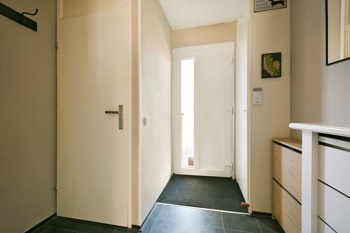Photo 5 of Schoofstraat 106