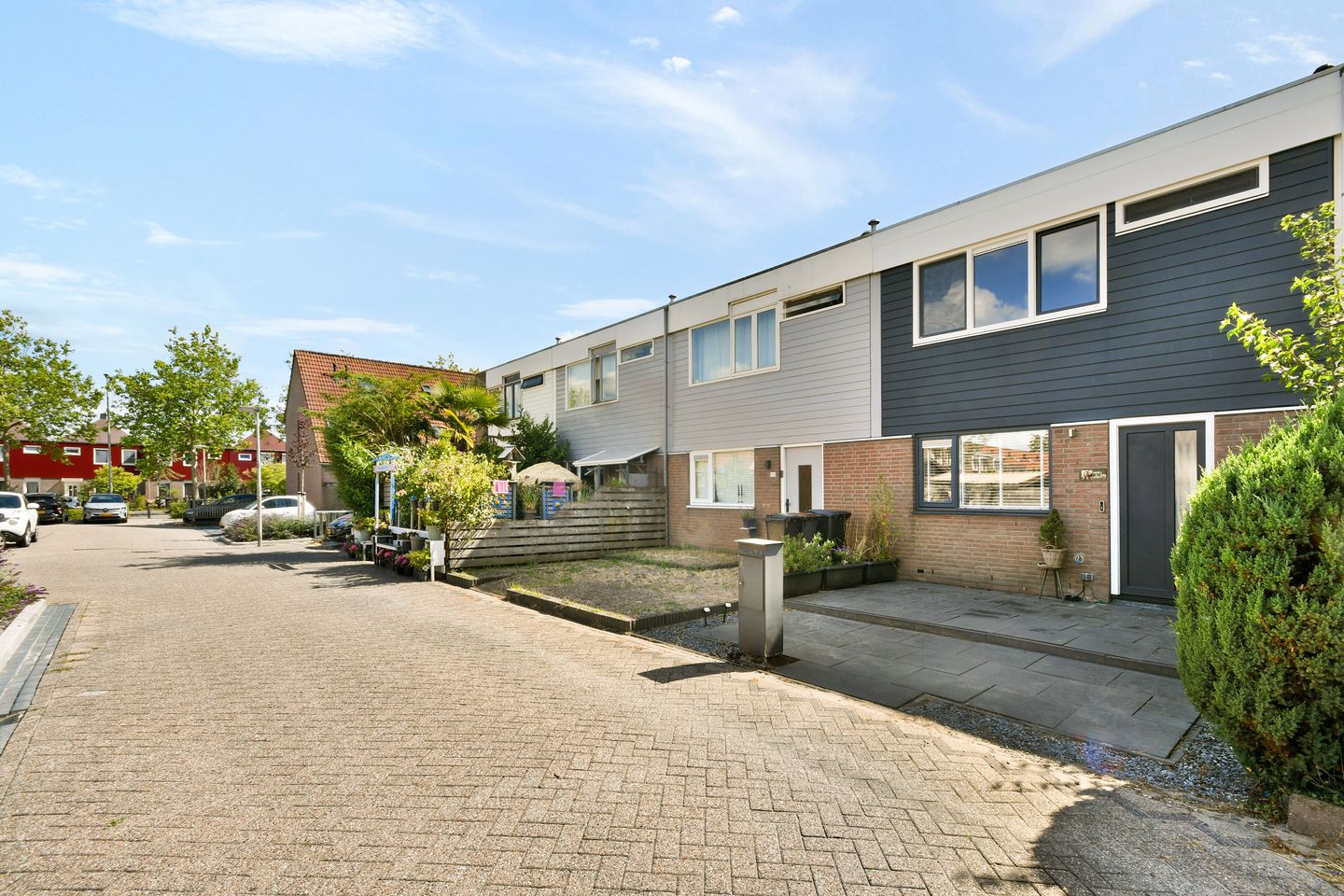 Photo 20 of Schoofstraat 106