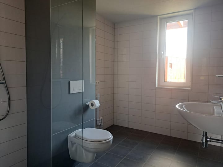 Hoekwoning te huur: Langlaar 12, Eindhoven