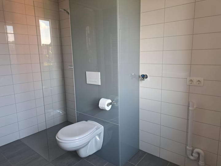 Hoekwoning te huur: Langlaar 12, Eindhoven