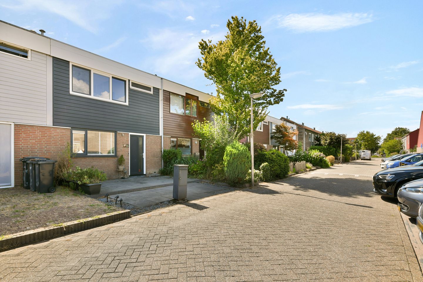 Photo 19 of Schoofstraat 106