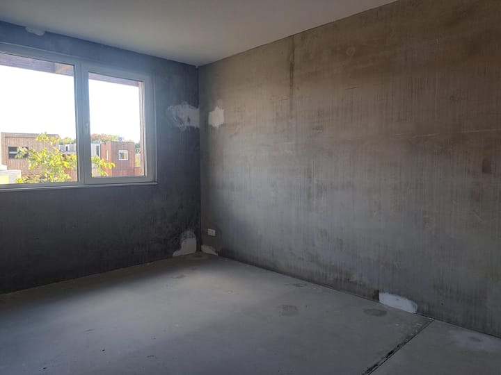 Foto 5 van Langlaar 12