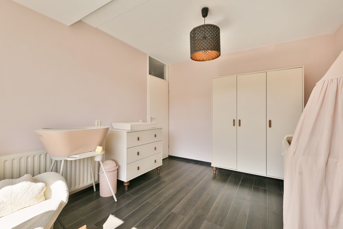 Photo 14 of Schoofstraat 106
