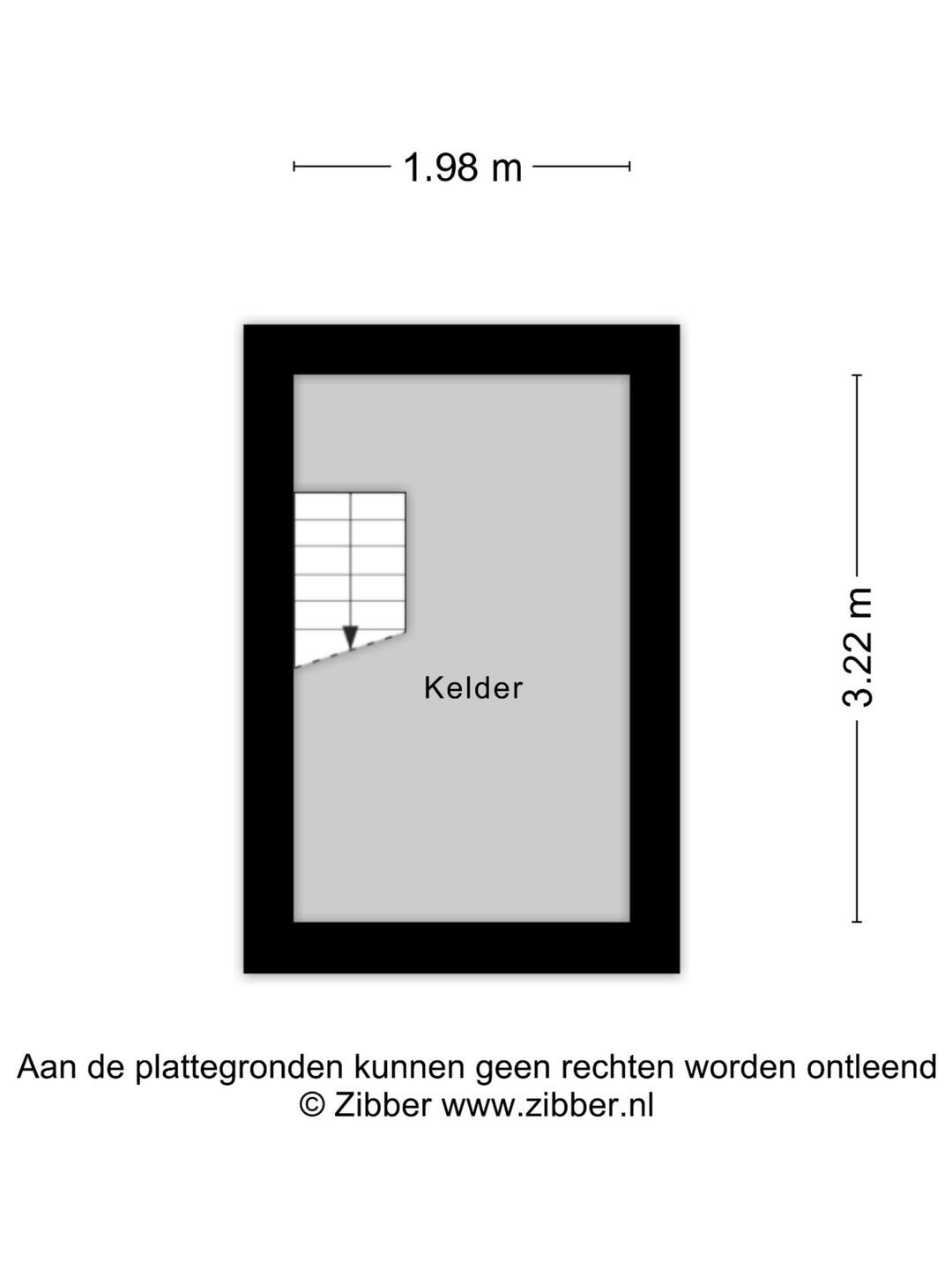 Foto 43 van Bilderdijklaan 23