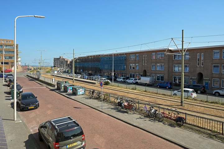 Foto 4 van Kompasstraat 67