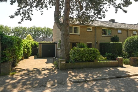 Margrietstraat thumbnail