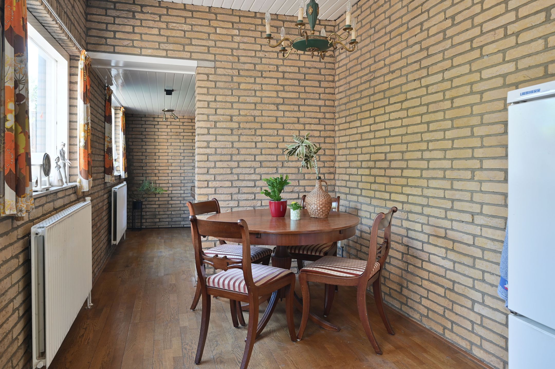 Photo 9 of Margrietstraat 1