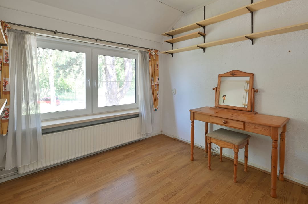 Photo 13 of Margrietstraat 1