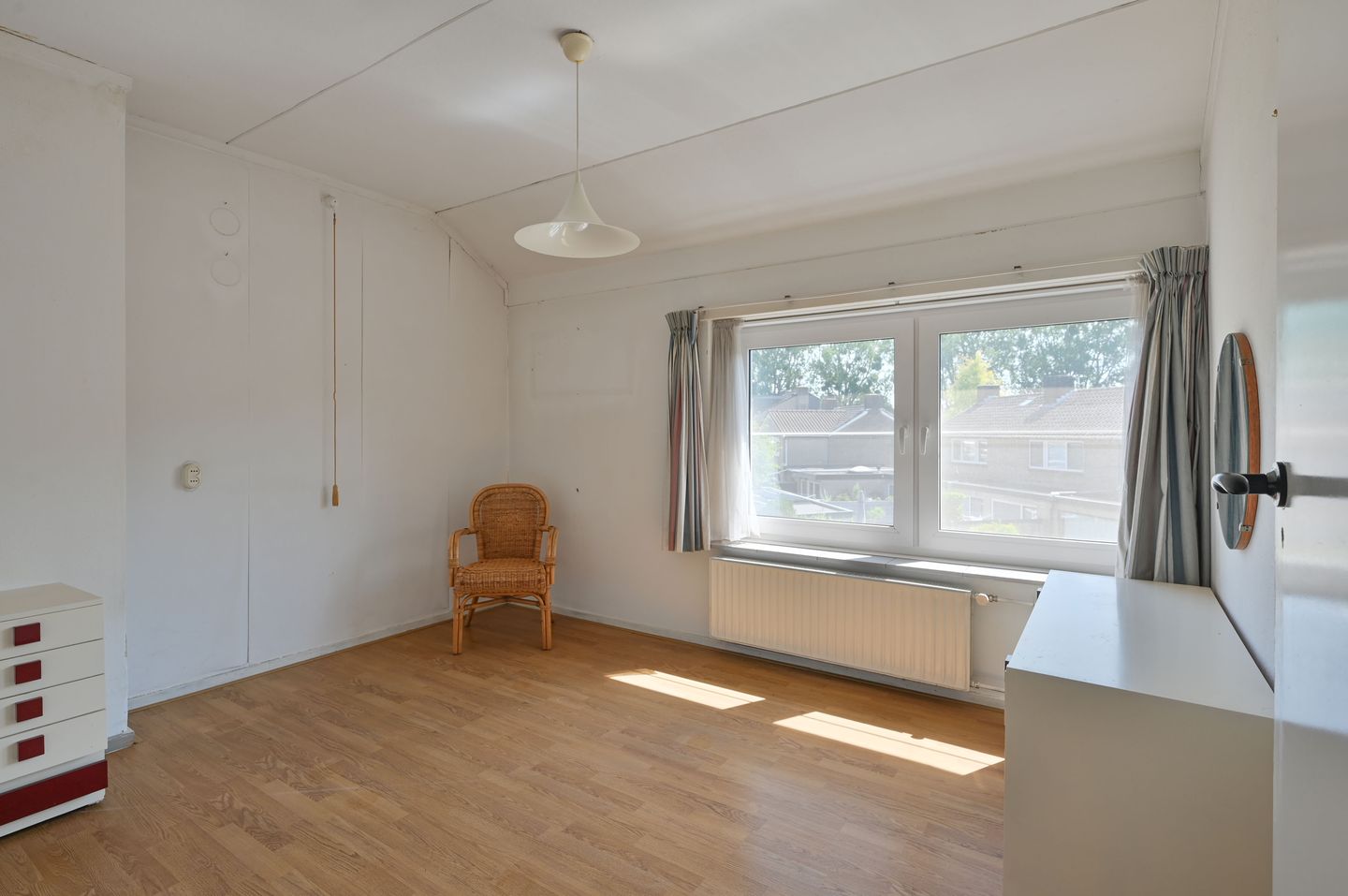 Photo 14 of Margrietstraat 1