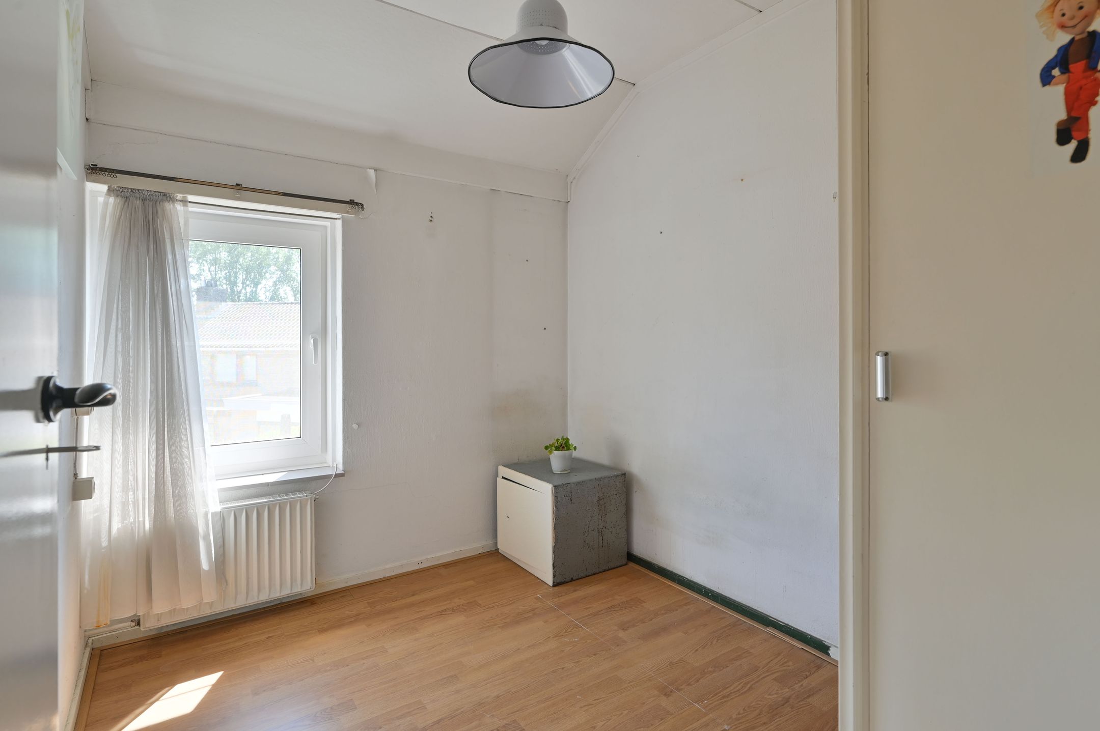 Photo 15 of Margrietstraat 1
