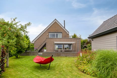 Monnickendammerrijweg thumbnail