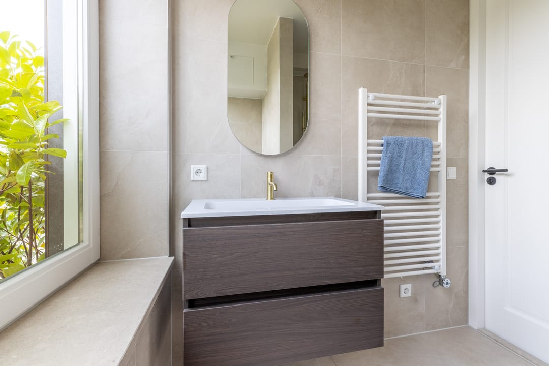 Foto 13 van Amersfoortsestraatweg 90-A016