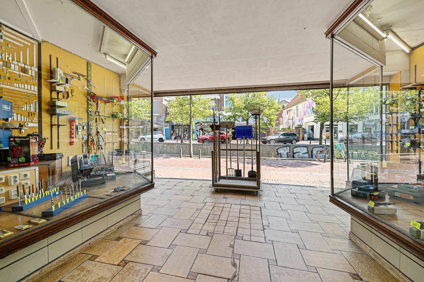 Bekijk foto 2 van Voorstreek 79