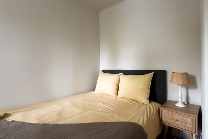 Studio te koop: Amersfoortsestraatweg 90A017, Naarden