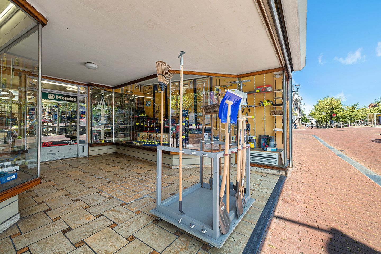 Bekijk foto 3 van Voorstreek 79