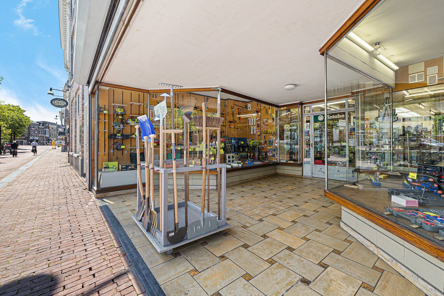 Bekijk foto 4 van Voorstreek 79