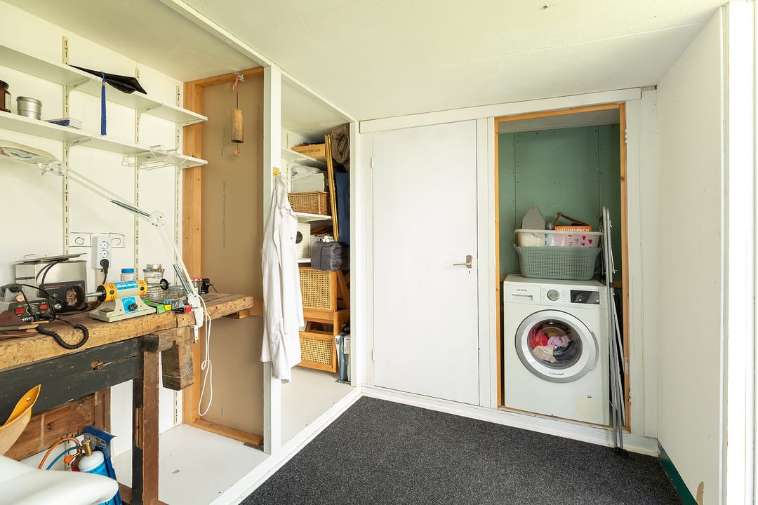 Foto 23 van Zonnelaan 10-C