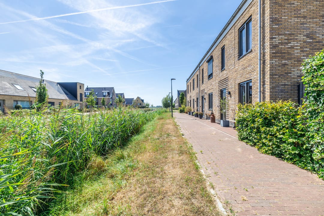 Foto 46 van Zwartbontstraat 2