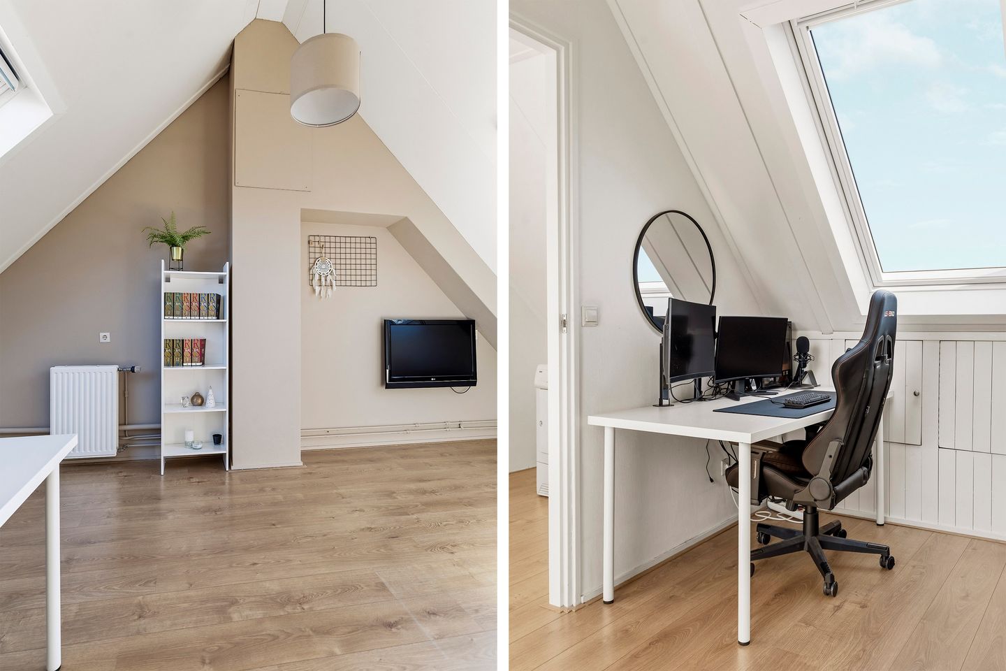 Foto 55 van Baarsweg 15
