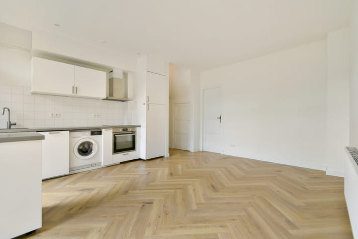 Appartement te koop: Fahrenheitsingel 29, Amsterdam