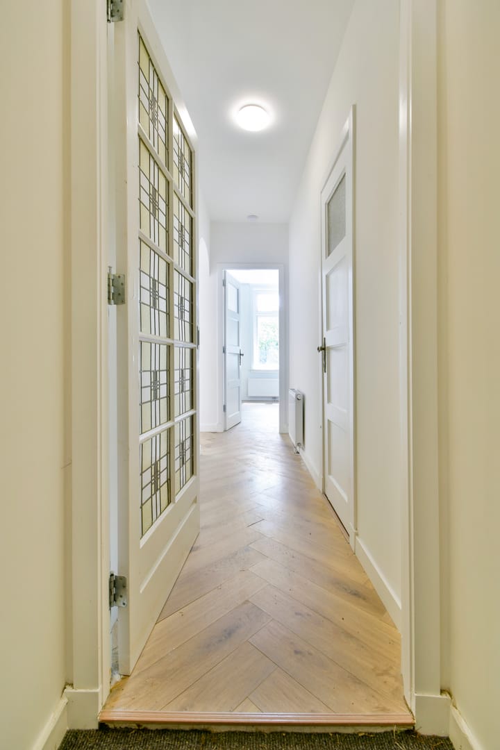 Appartement te koop: Fahrenheitsingel 29, Amsterdam