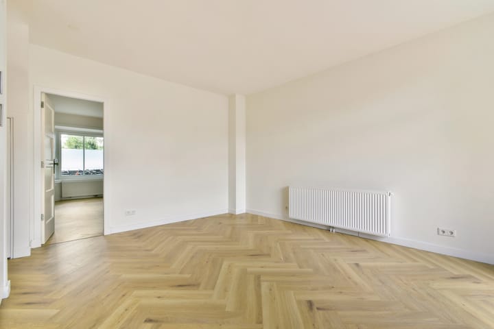 Appartement te koop: Fahrenheitsingel 29, Amsterdam