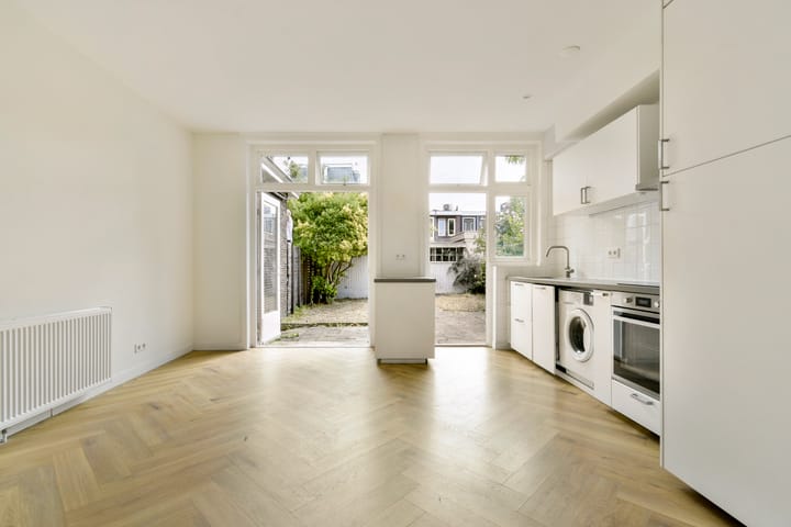 Appartement te koop: Fahrenheitsingel 29, Amsterdam