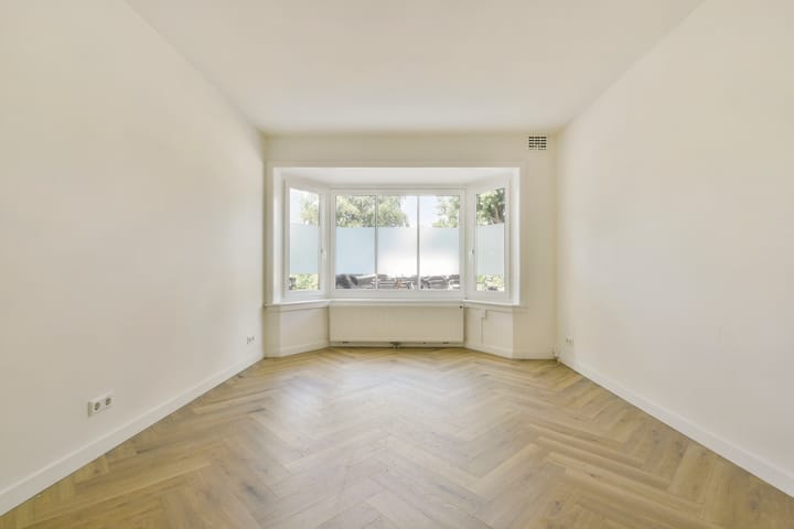 Appartement te koop: Fahrenheitsingel 29, Amsterdam