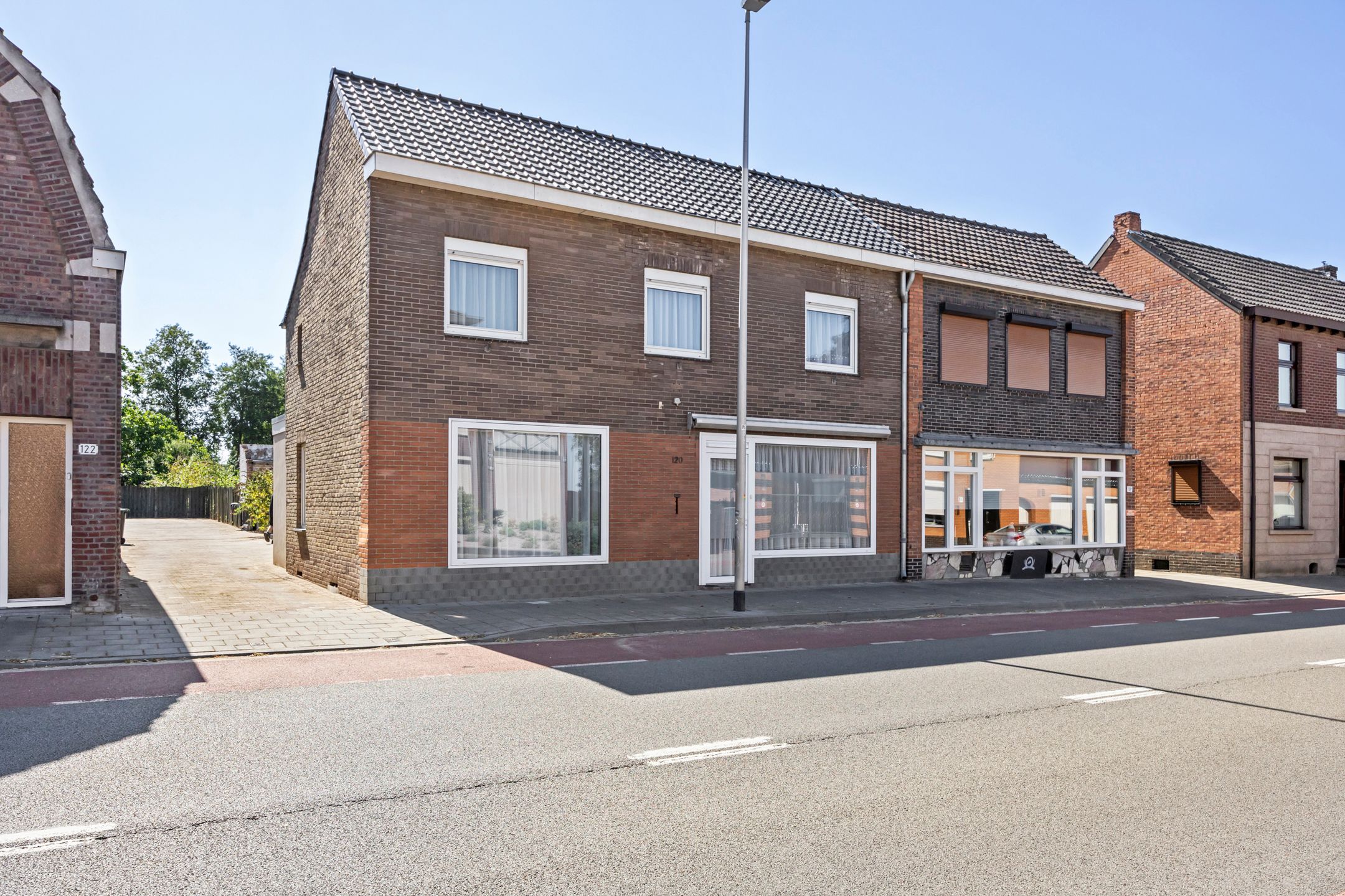 Foto 6 van Kerkstraat 120